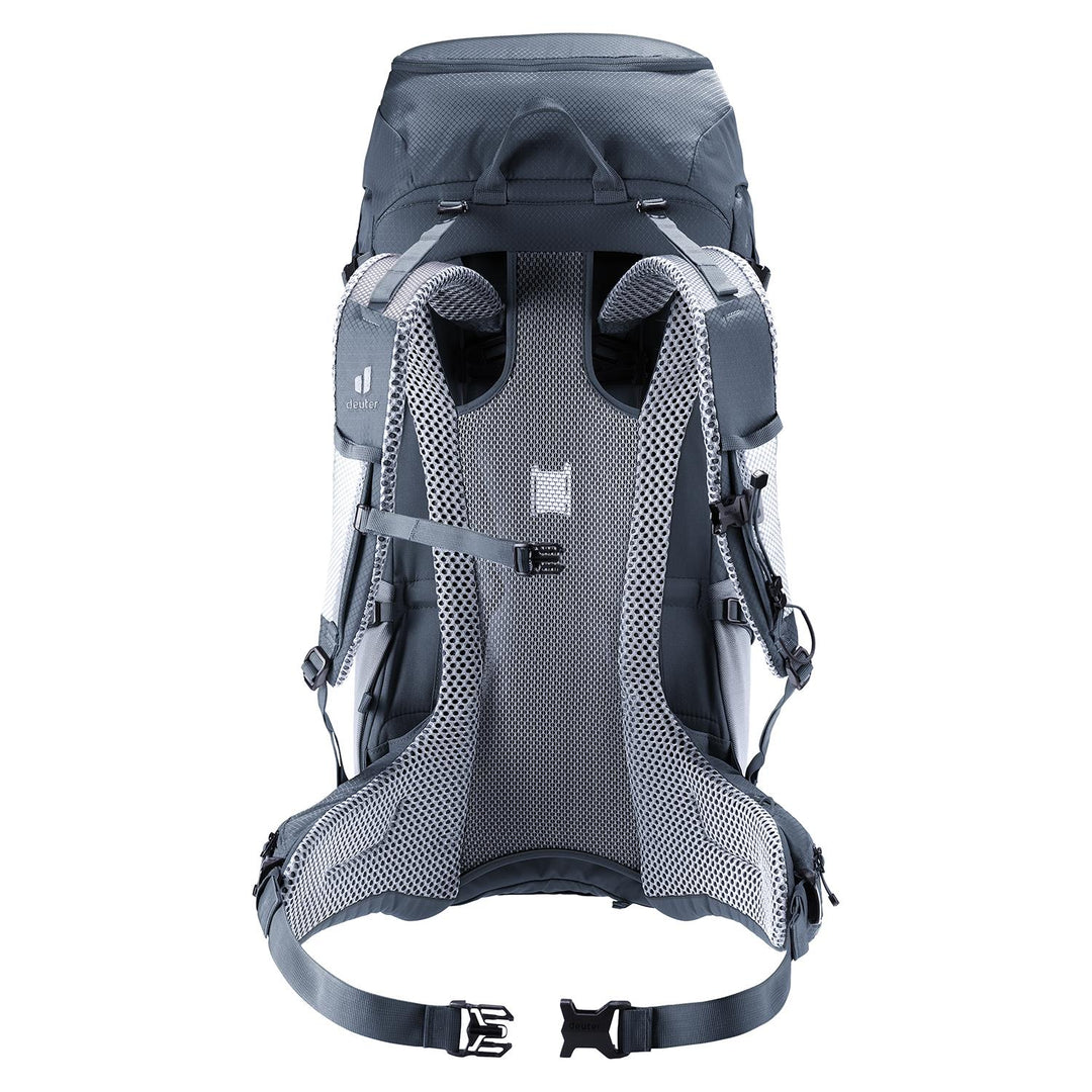 Deuter Futura Pro 40 Backpack (2026)