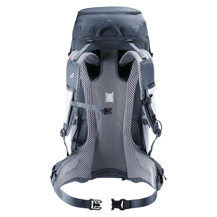 Deuter Futura Pro 40 Backpack (2026)