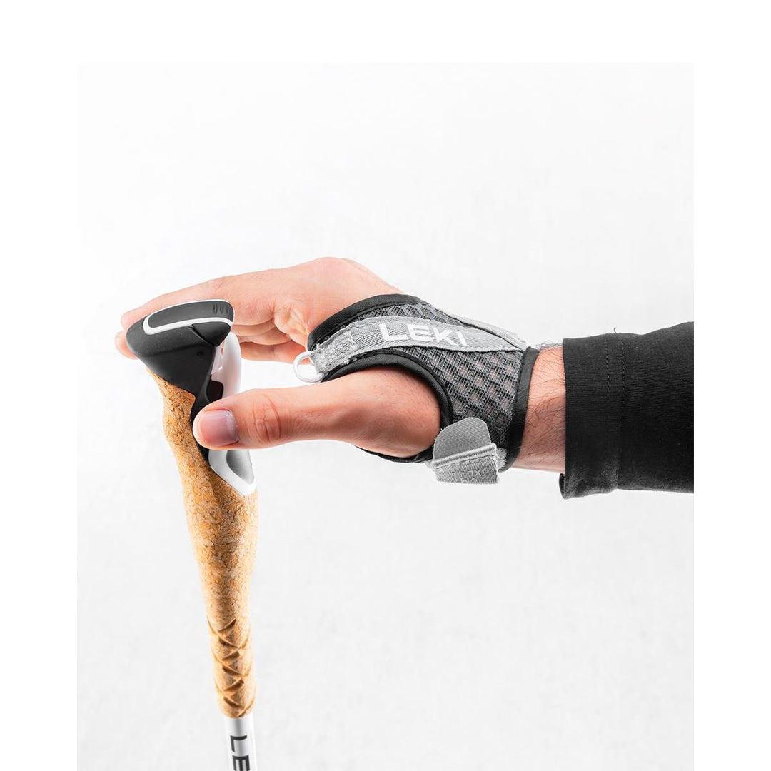 Leki Cross Trail FX Superlite Hiking Poles (Pair)