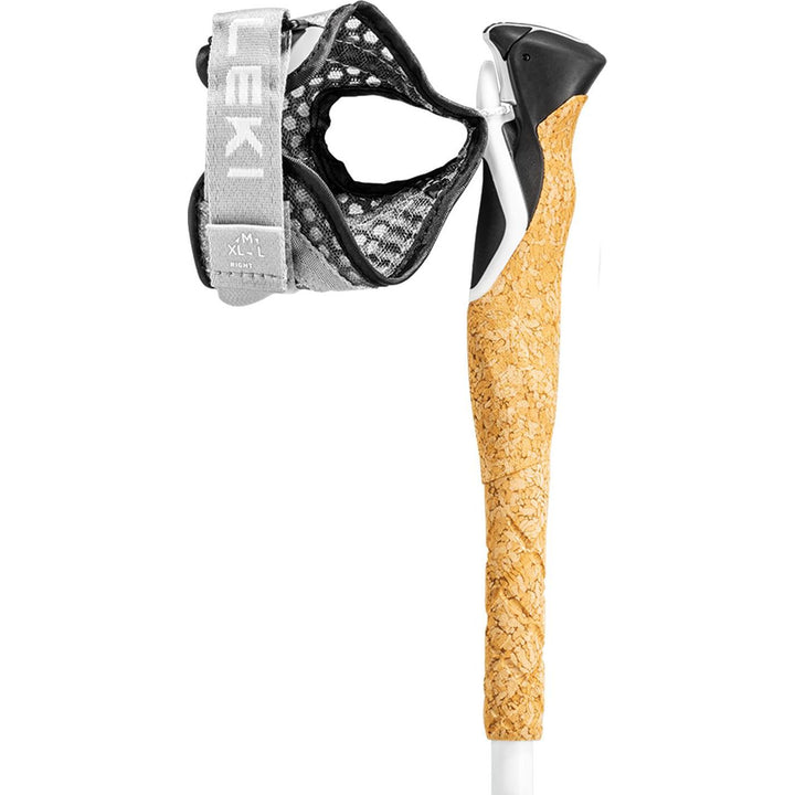 Leki Cross Trail FX Superlite Hiking Poles (Pair)