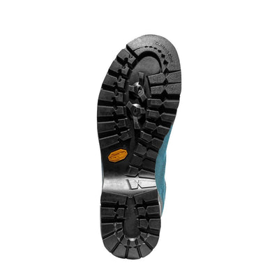 La Sportiva Trango TRK GTX