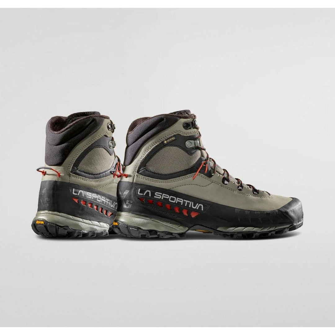 La Sportiva TX5 Gore-Tex Boots