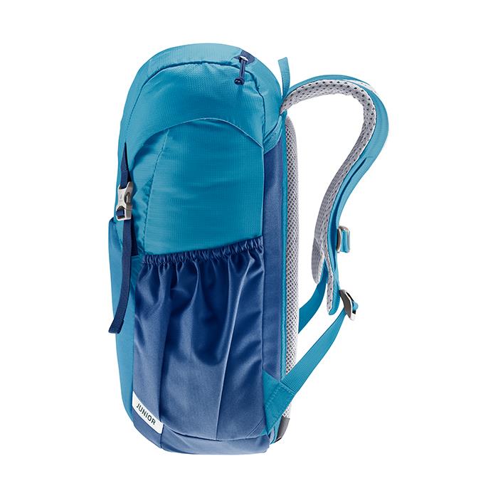 Deuter Junior 18 Litre Backpack
