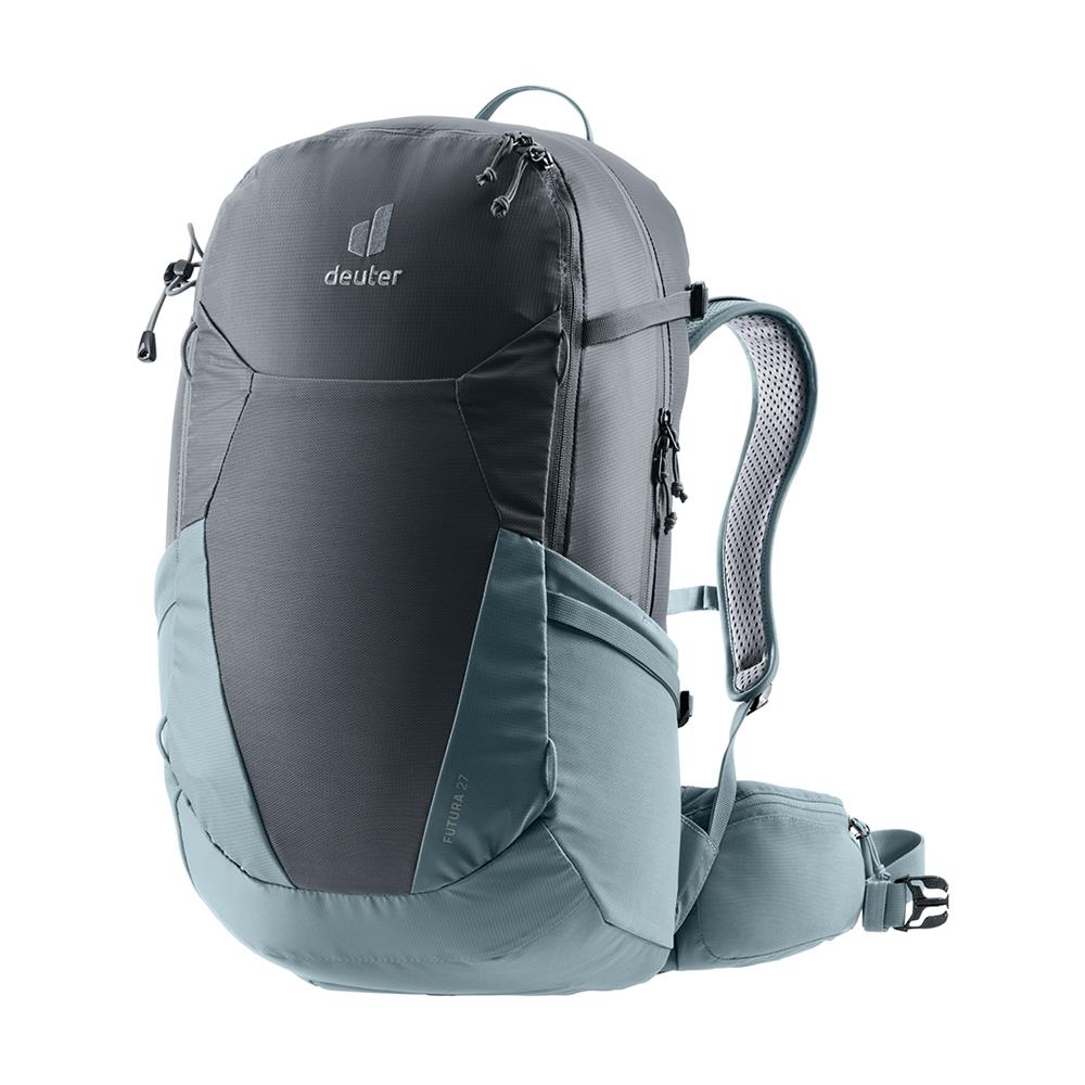 Deuter Futura 27 Hiking Backpack