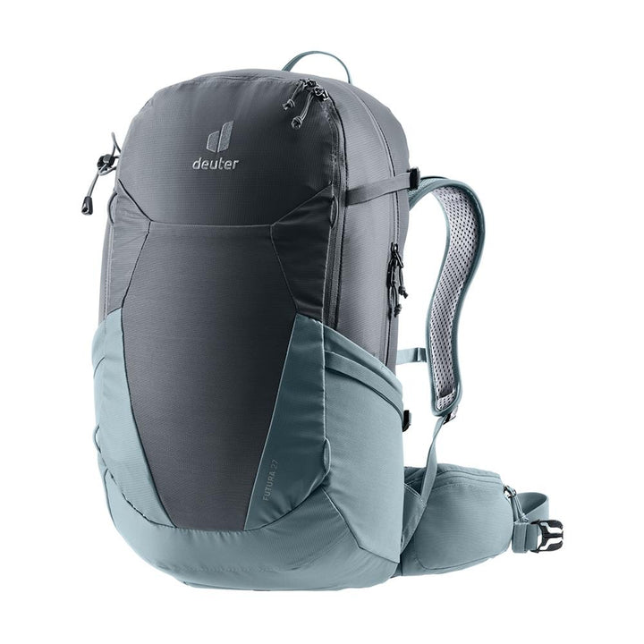 Deuter Futura 27 Hiking Backpack
