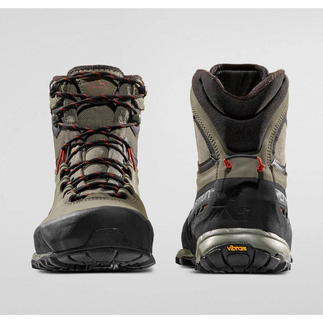 La Sportiva TX5 Gore-Tex Boots