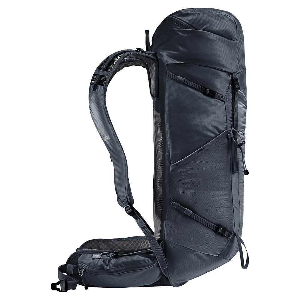 Deuter Speed Lite Pro 30 Day Pack