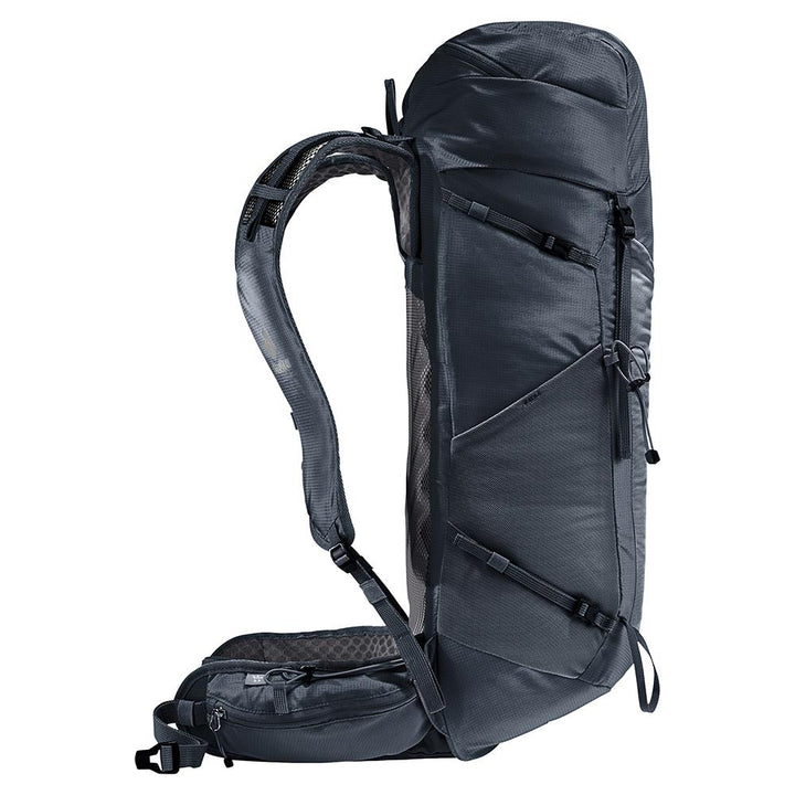 Deuter Speed Lite Pro 30 Day Pack