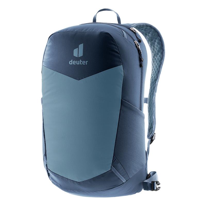 Deuter Speed Lite 21 Day Pack — detail | Deuter NZ