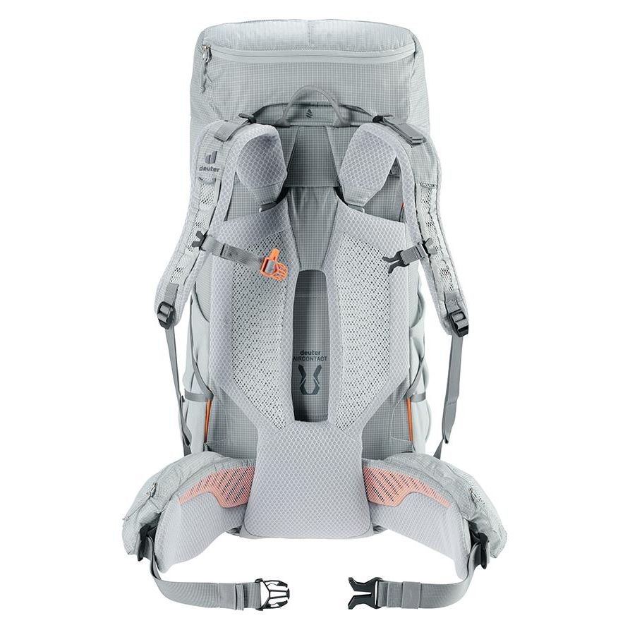 Deuter Aircontact Ultra 50+5 Backpack