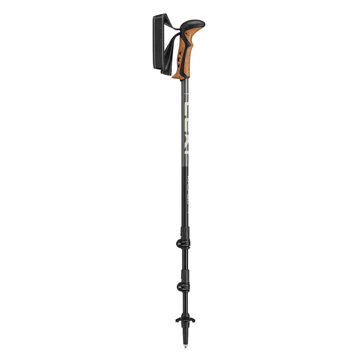 Leki Khumbu Lite Hiking Poles (Pair)