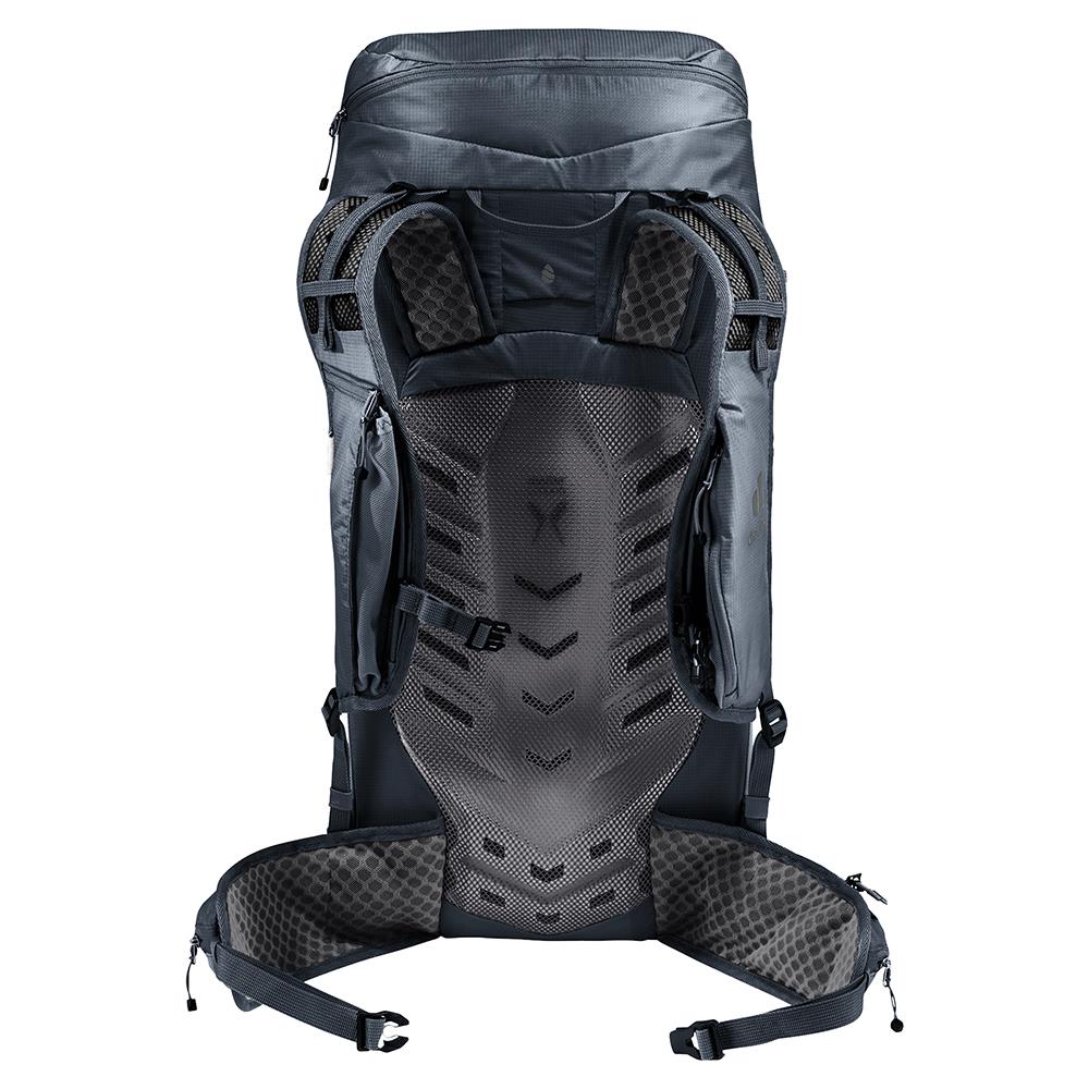 Deuter Speed Lite Pro 30 Day Pack