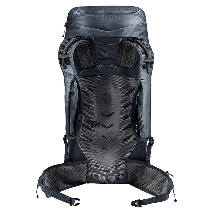 Deuter Speed Lite Pro 30 Day Pack