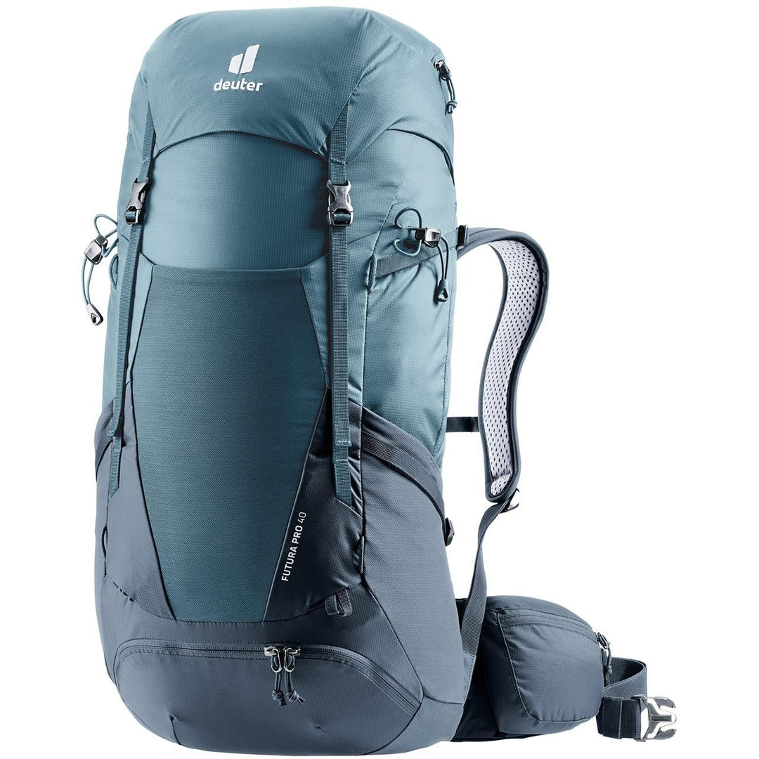 Deuter Futura Pro 40 Backpack