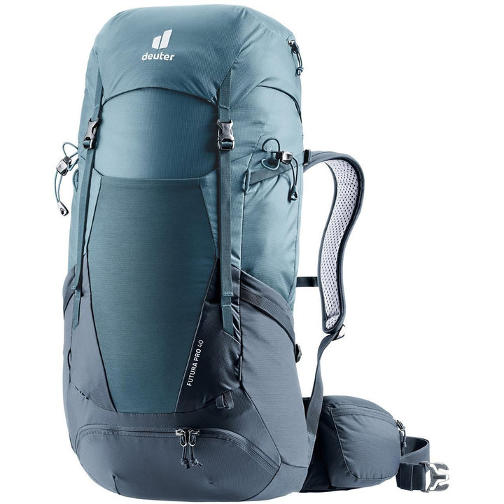 Deuter Futura Pro 40 Backpack
