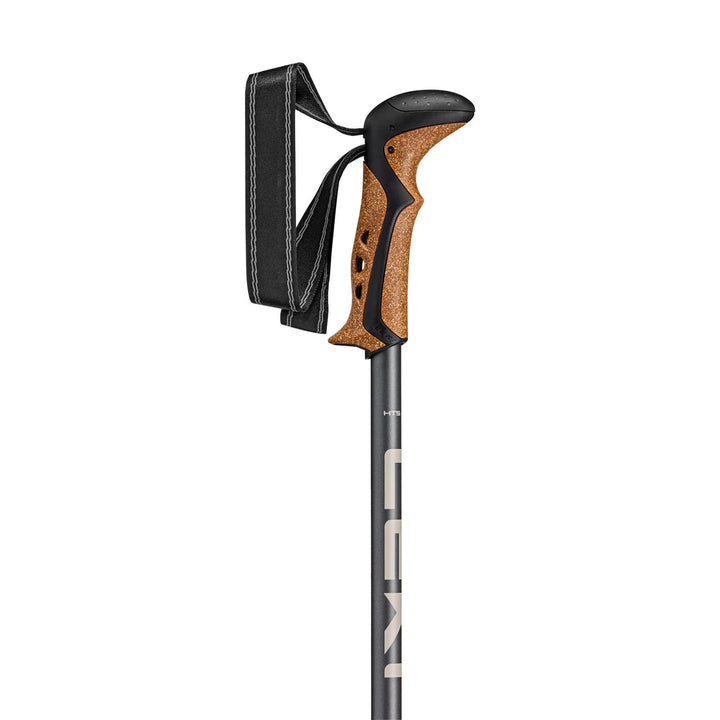 Leki Khumbu Lite Hiking Poles (Pair)