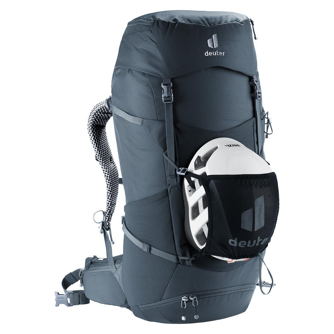 Deuter Futura Pro 40 Backpack (2026)