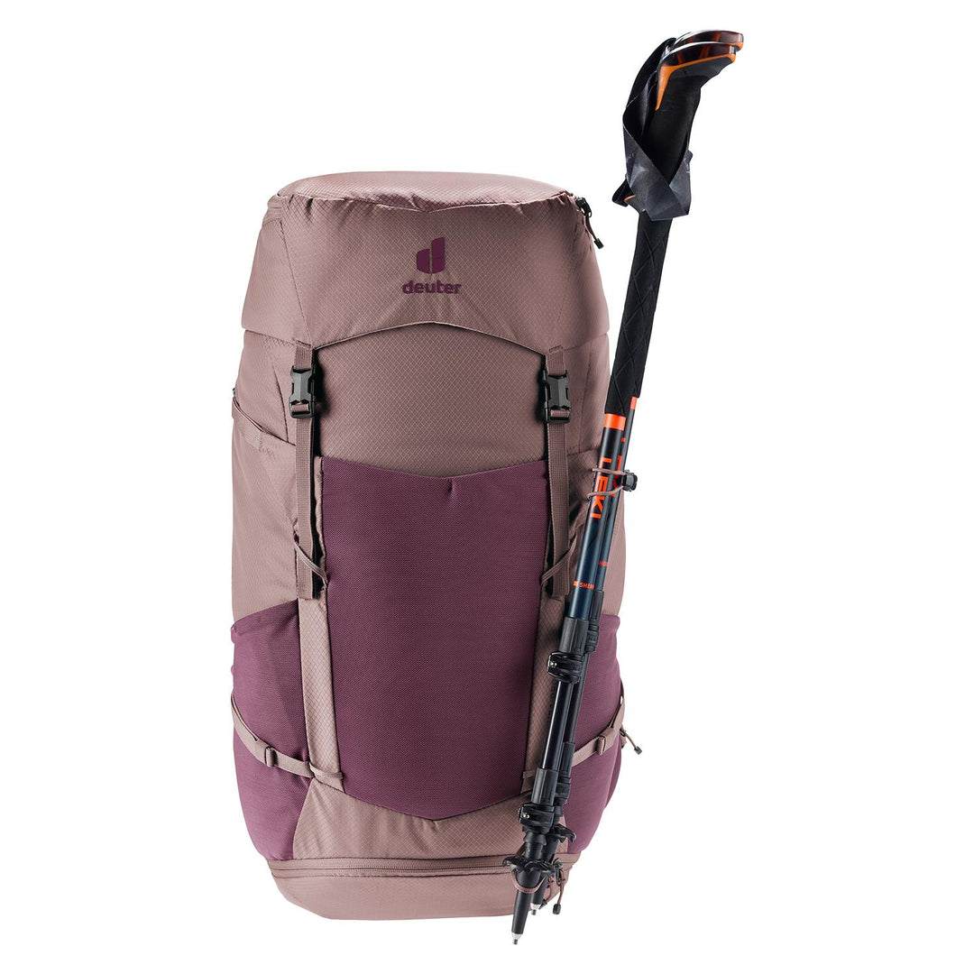 Deuter Futura Pro 38 SL Womens Backpack