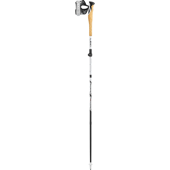 Leki Cross Trail FX Superlite Hiking Poles (Pair)