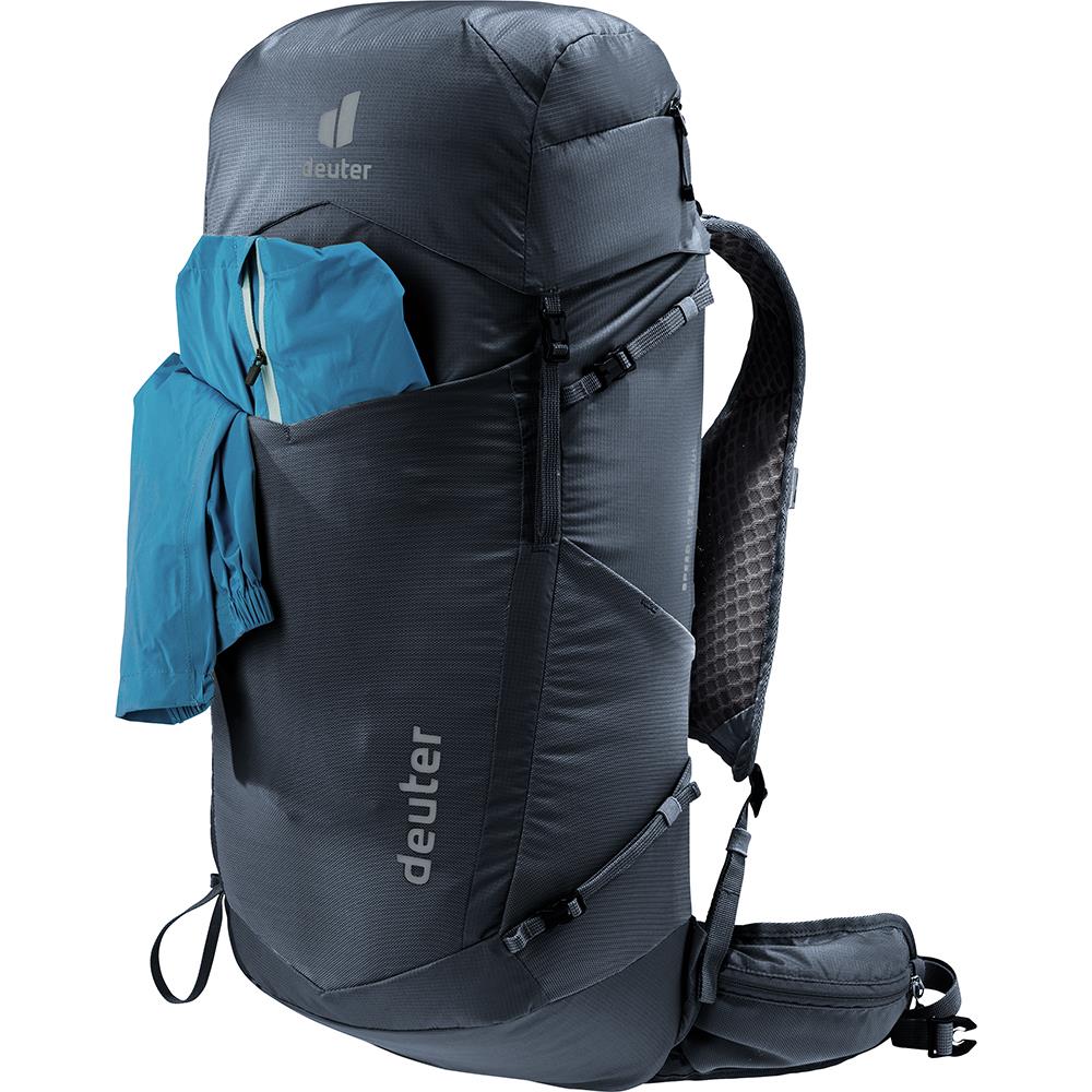 Deuter Speed Lite Pro 30 Day Pack