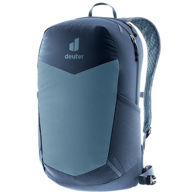 Deuter Speed Lite 17 Litre Day Pack
