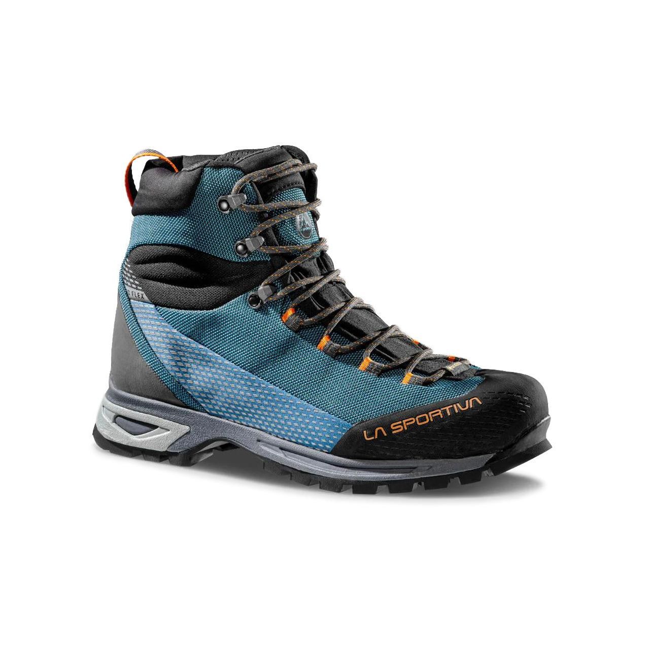 La Sportiva Trango TRK GTX