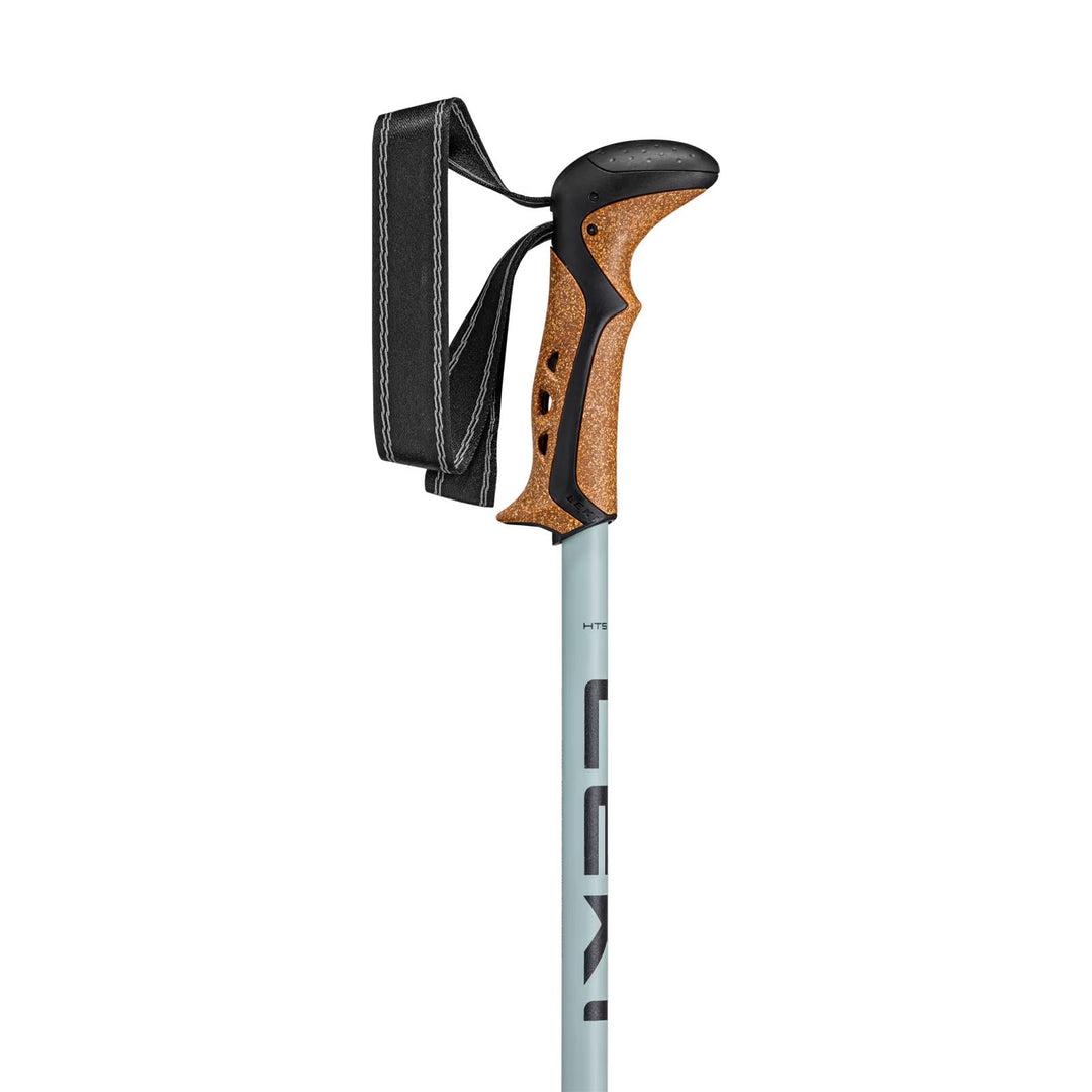Leki Khumbu Lite Antishock Hiking Poles (Pair)