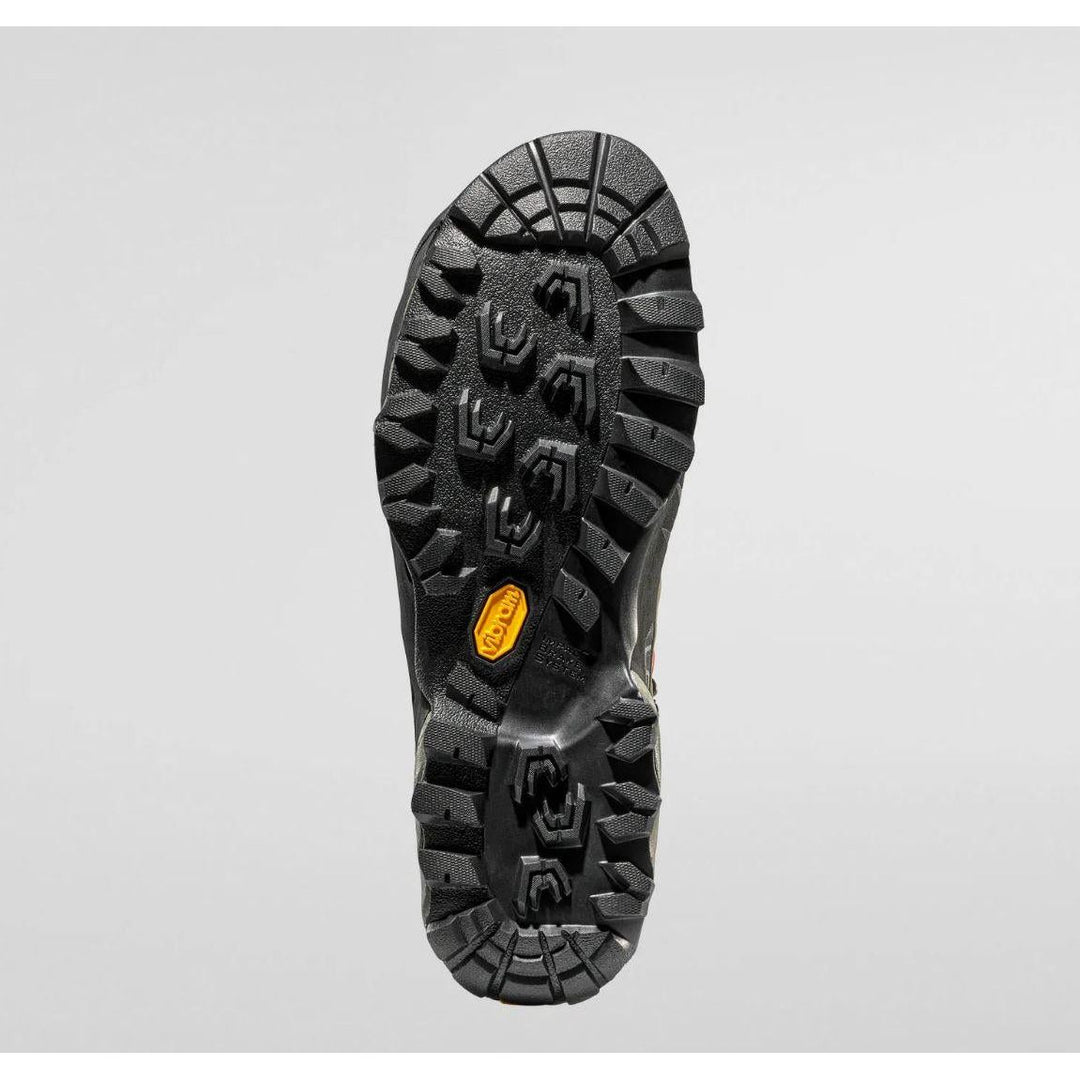 La Sportiva TX5 Gore-Tex Boots