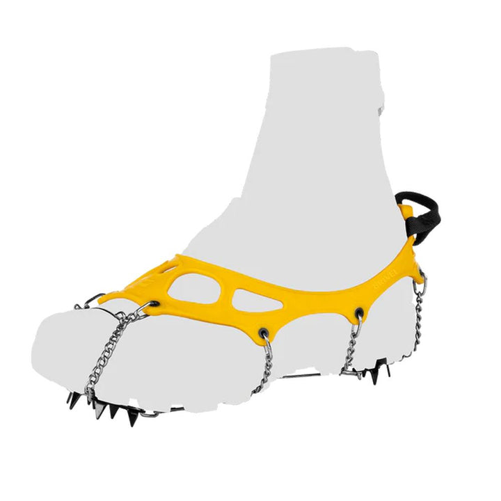 Grivel Explorer Light Micro Crampon