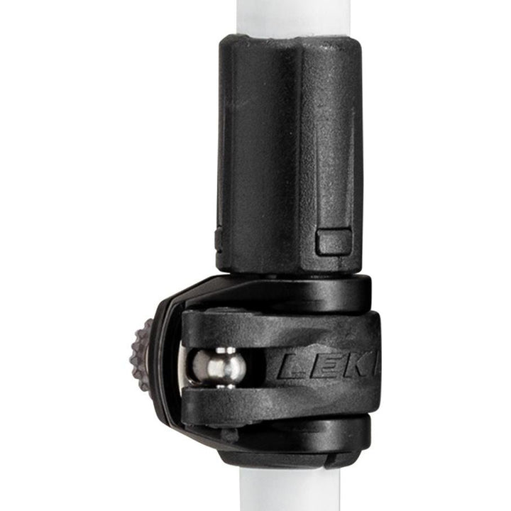 Leki Cross Trail FX Superlite Hiking Poles (Pair)