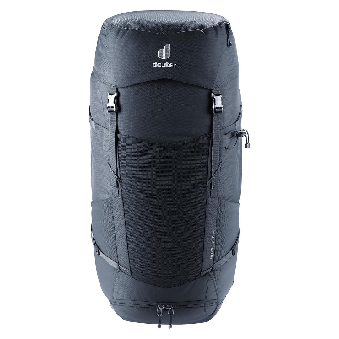 Deuter Futura Pro 40 Backpack (2026)