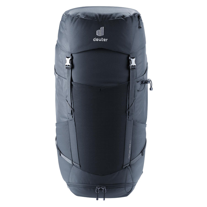 Deuter Futura Pro 40 Backpack (2026)