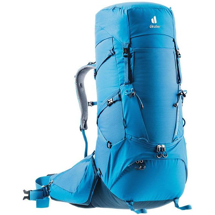 Deuter Aircontact Core 60 + 10 Backpack