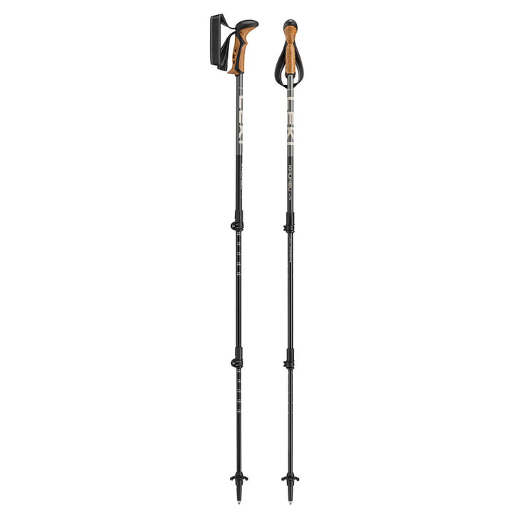 Leki Khumbu Lite Hiking Poles (Pair)