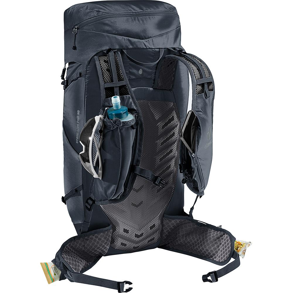 Deuter Speed Lite Pro 30 Day Pack