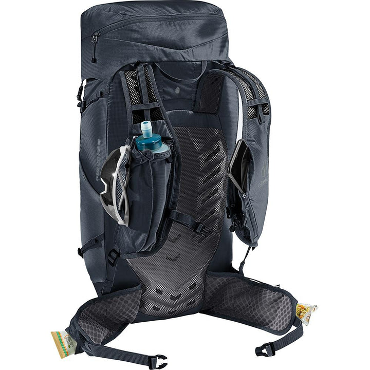 Deuter Speed Lite Pro 30 Day Pack