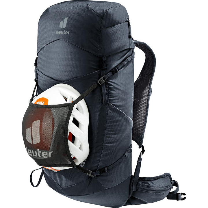 Deuter Speed Lite Pro 30 Day Pack