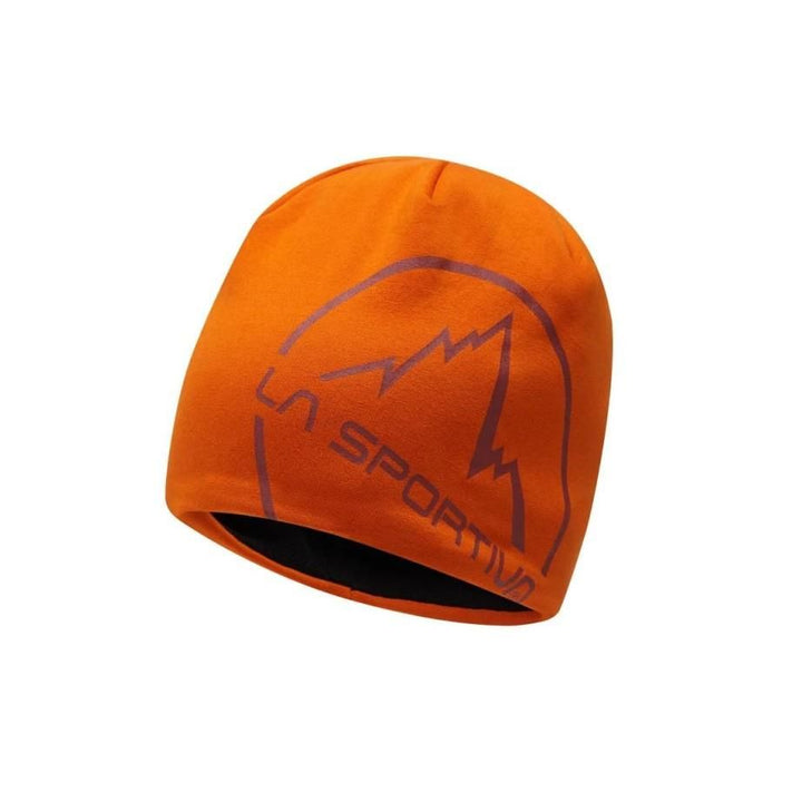 La Sportiva Circle Beanie