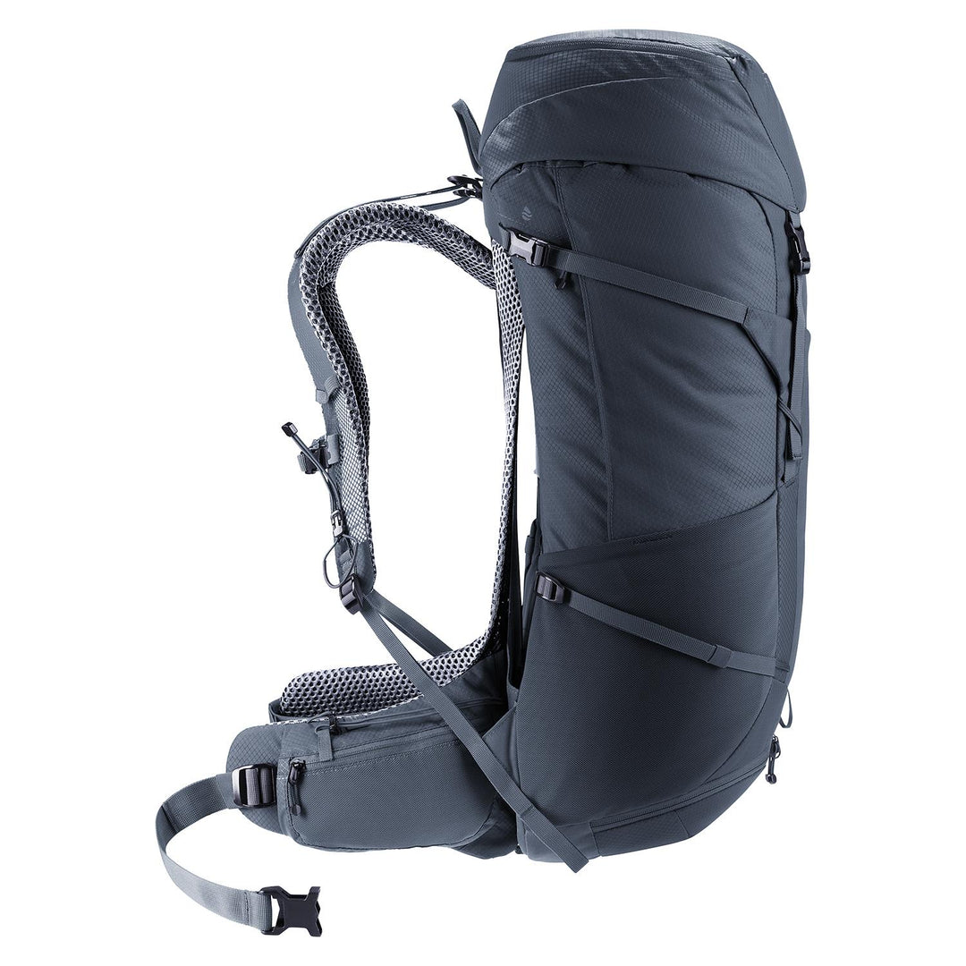 Deuter Futura Pro 40 Backpack (2026)