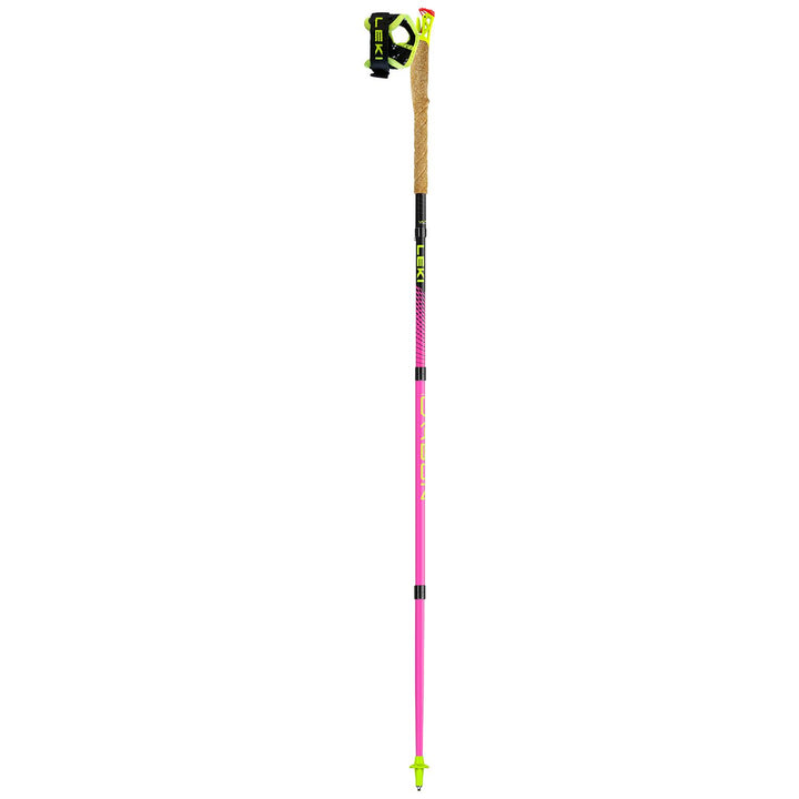 Leki UltraTrail FX One (pair)