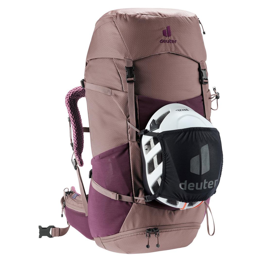 Deuter Futura Pro 38 SL Womens Backpack