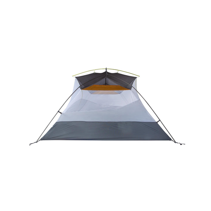 Nemo Dagger OSMO 3 (2025) Person Tent — detail | NEMO NZ