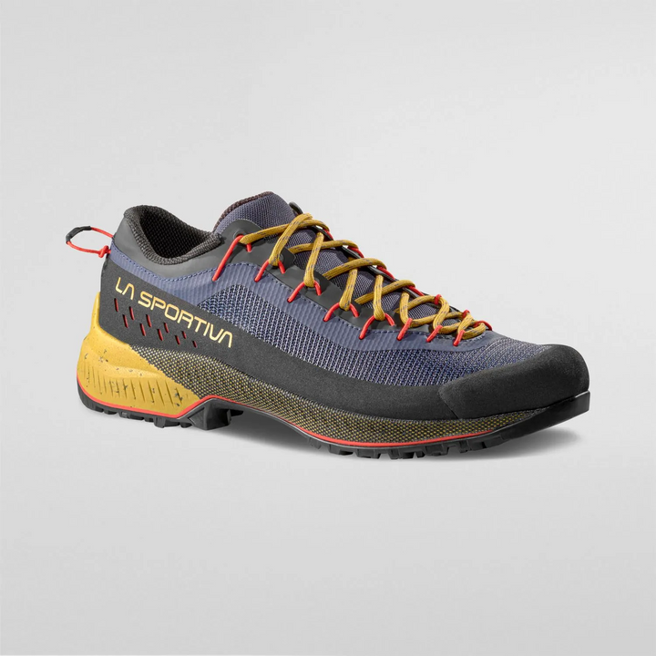 La Sportiva TX4 Evo ST
