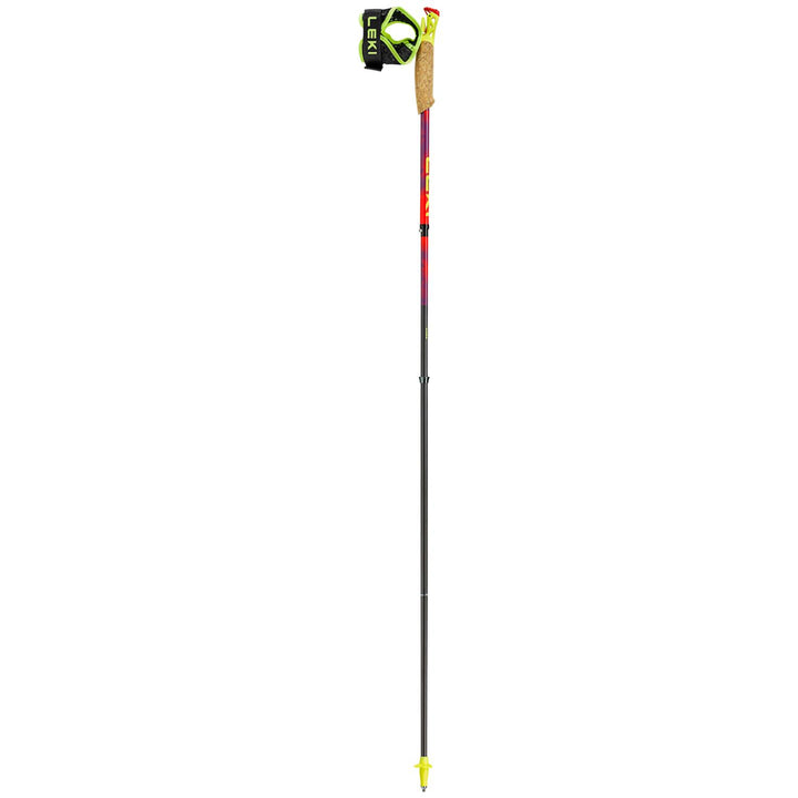 Leki UltraTrail FX.One SL - Pair