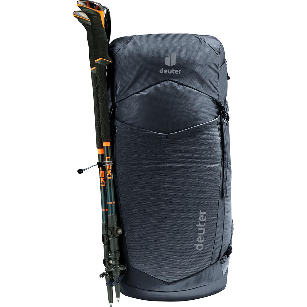 Deuter Speed Lite Pro 30 Day Pack