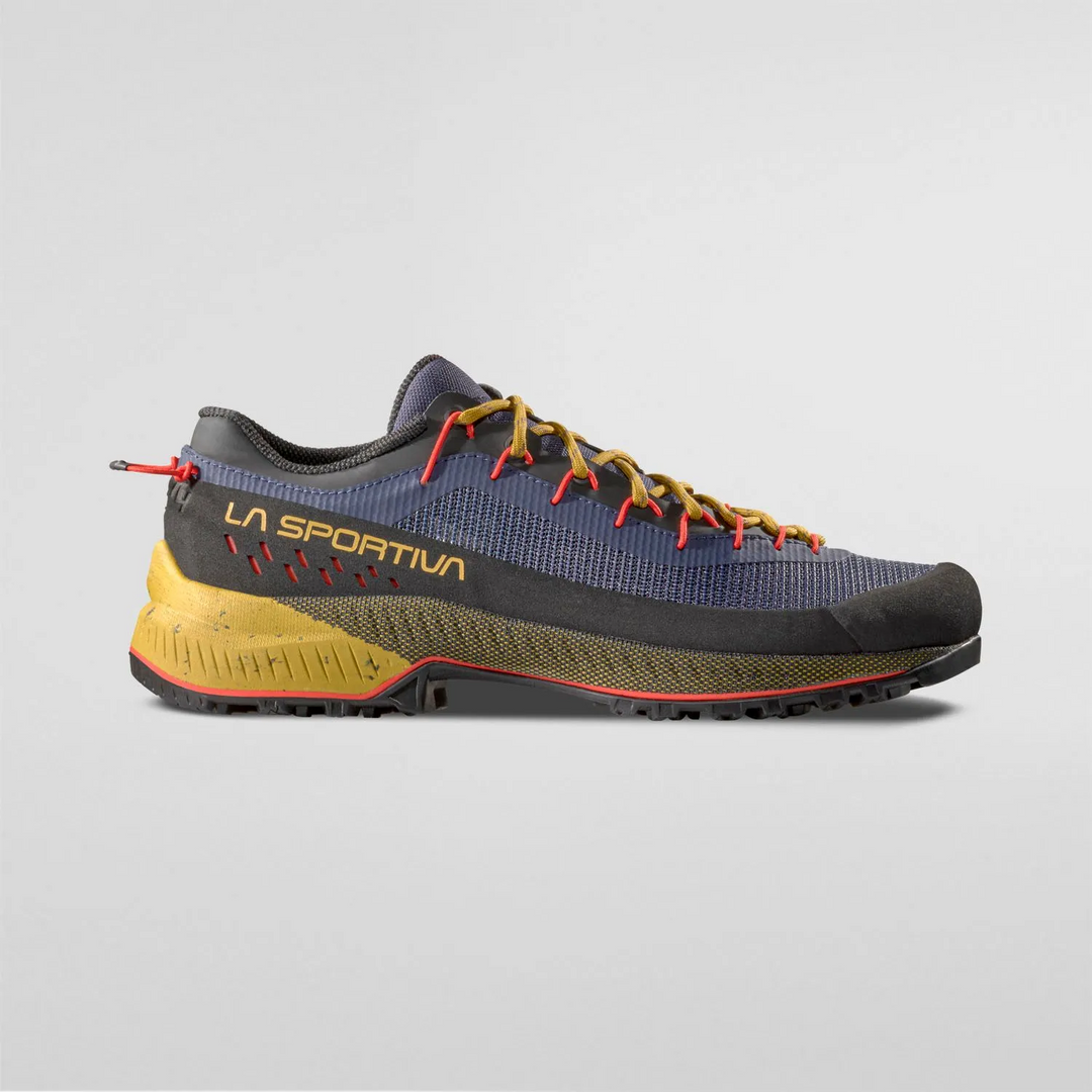 La Sportiva TX4 Evo ST