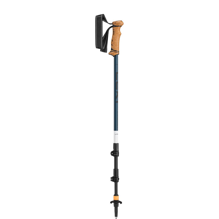 Leki Legacy Lite Anti Shock Hiking Poles (Pair)