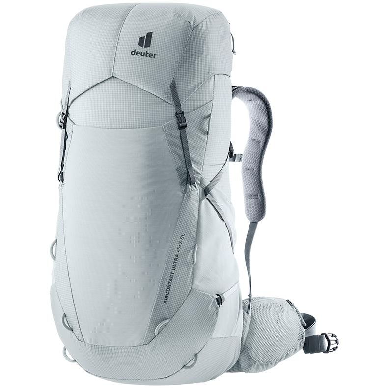 Deuter Aircontact Ultra 50+5 Backpack