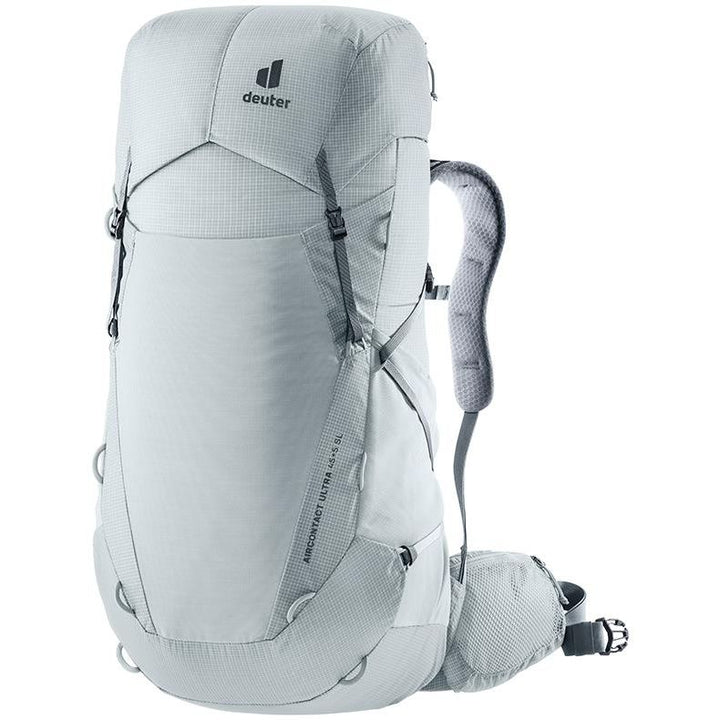 Deuter Aircontact Ultra 50+5 Backpack | Deuter NZ