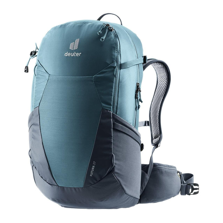 Deuter Futura 27 Hiking Backpack